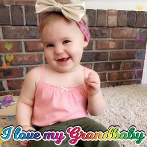 Meet your Posher, Janet